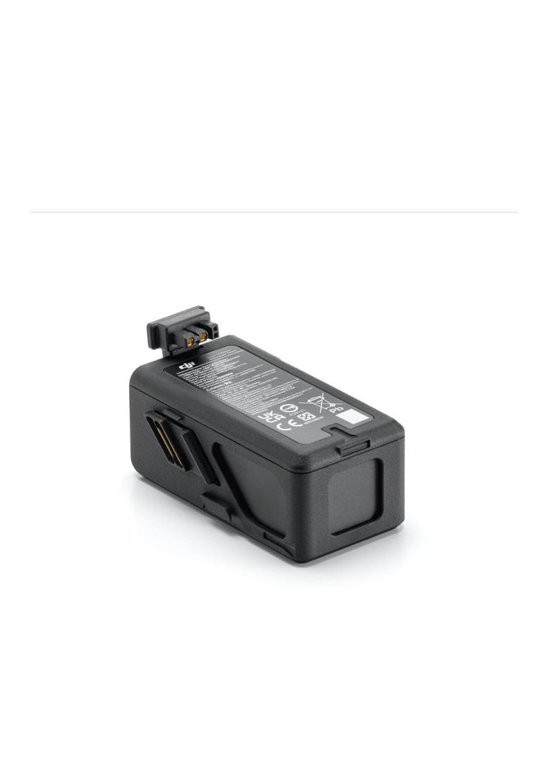 Dji Avata Intelligent Flight Battery