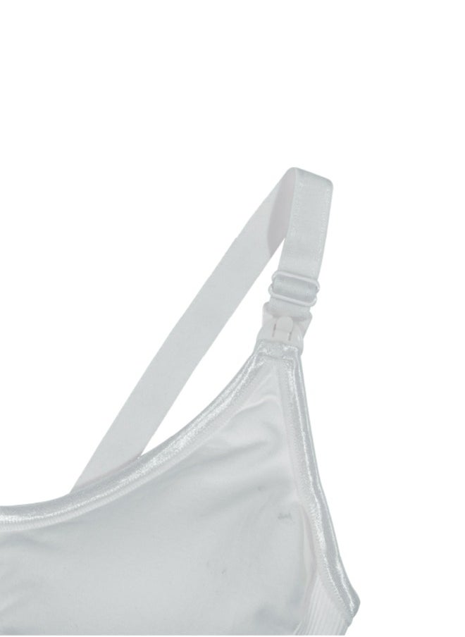 Original Full Cup Maternity & Nursing Bra