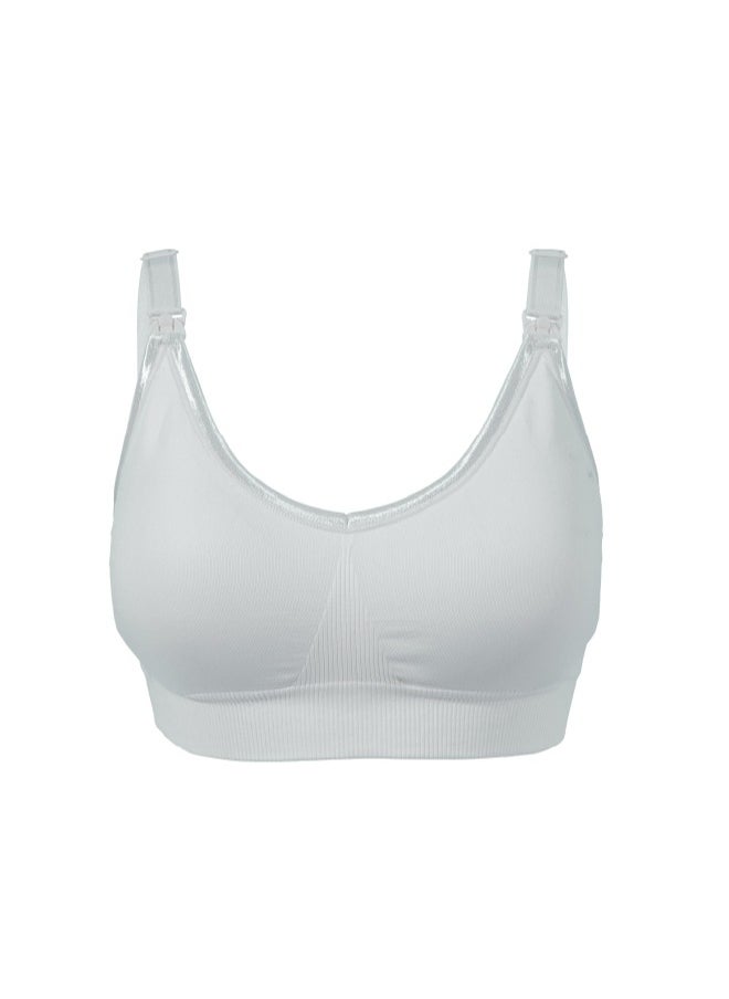 Original Full Cup Maternity & Nursing Bra