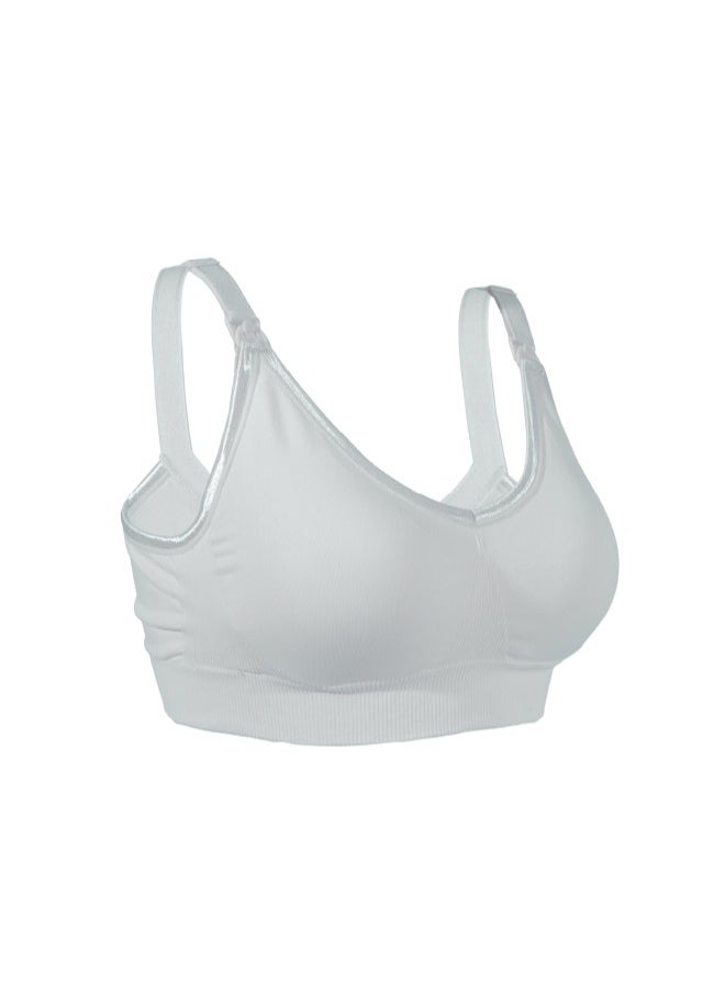 Original Full Cup Maternity & Nursing Bra