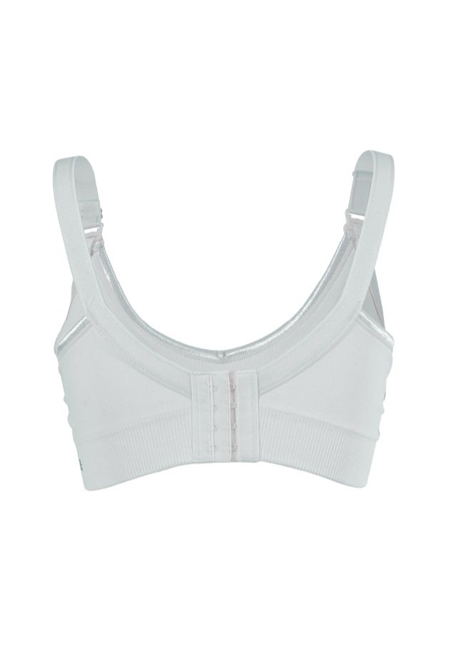 Original Full Cup Maternity & Nursing Bra