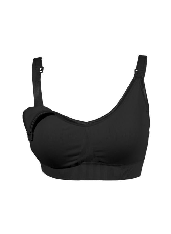 Original Full Cup Maternity & Nursing Bra