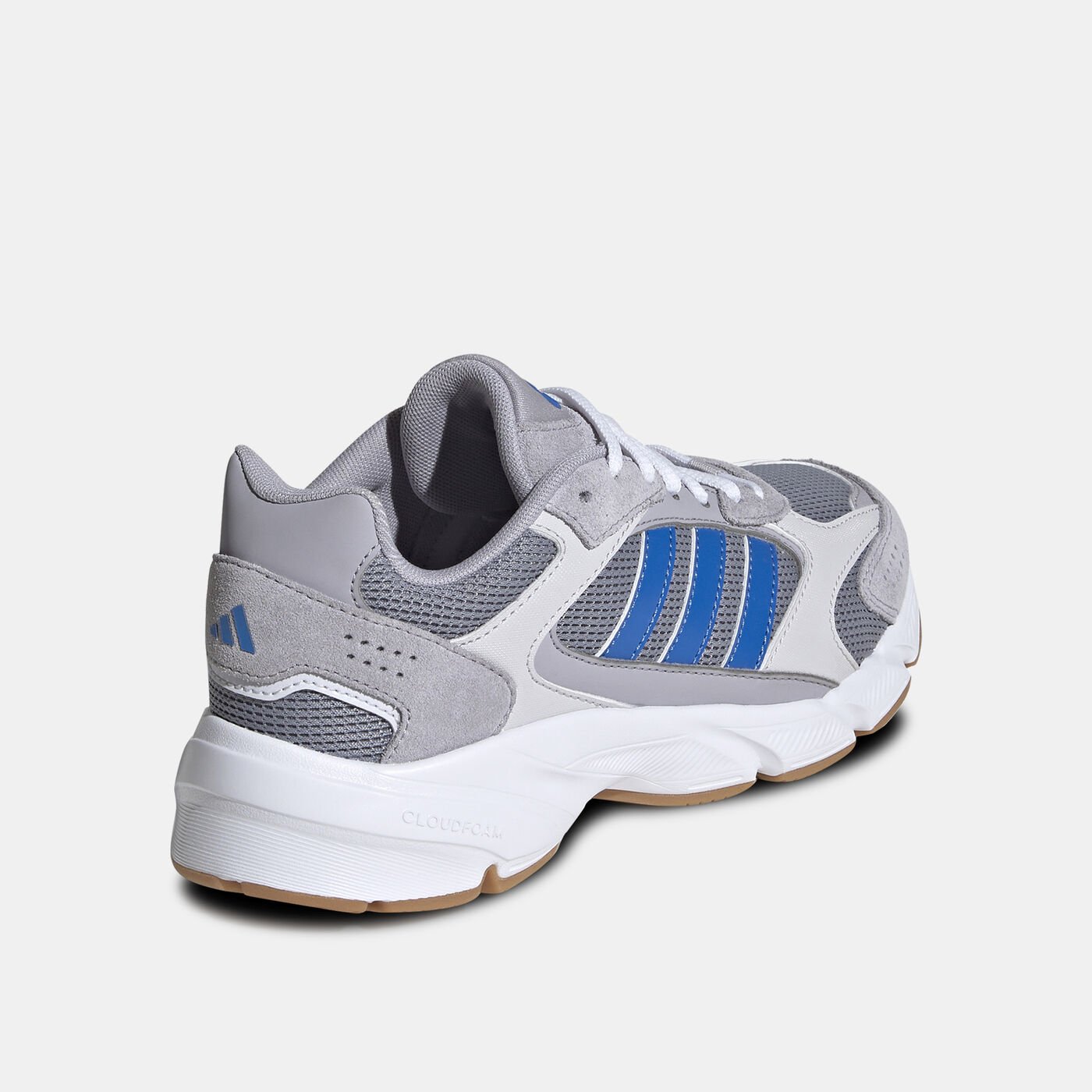 Kids' Crazychaos 2000 Shoes