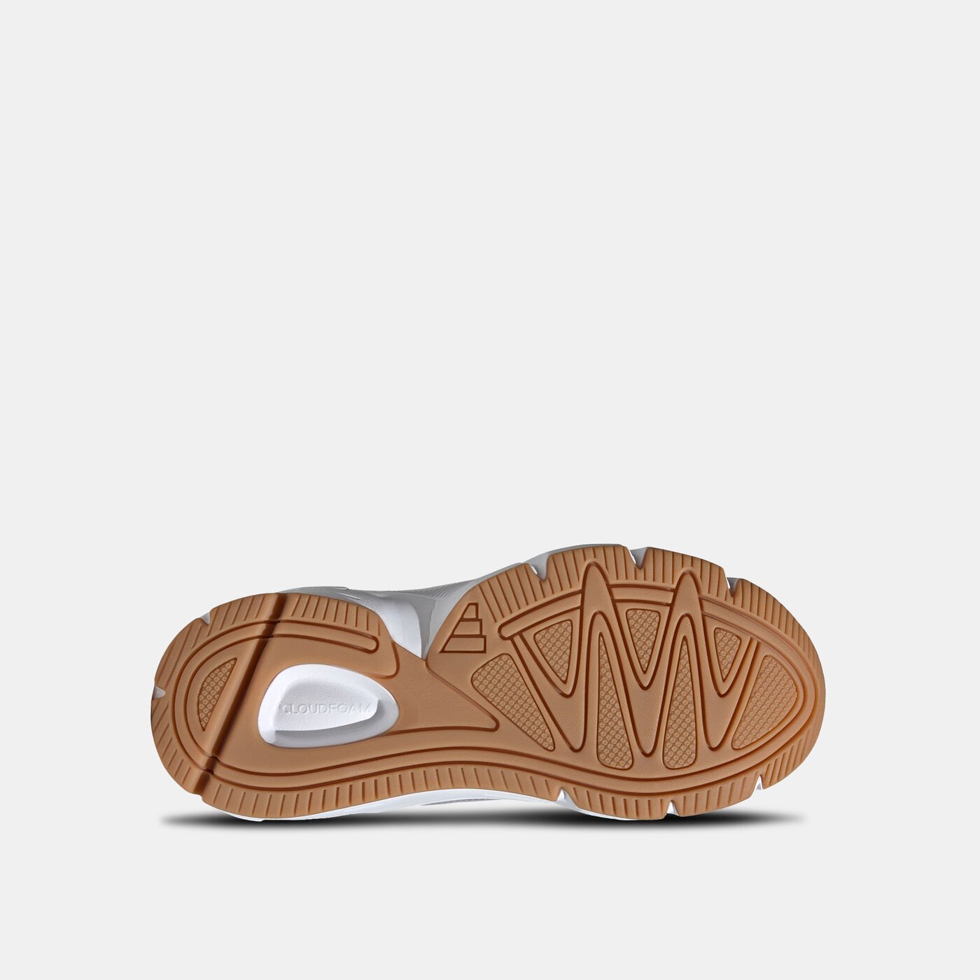 Kids' Crazychaos 2000 Shoes