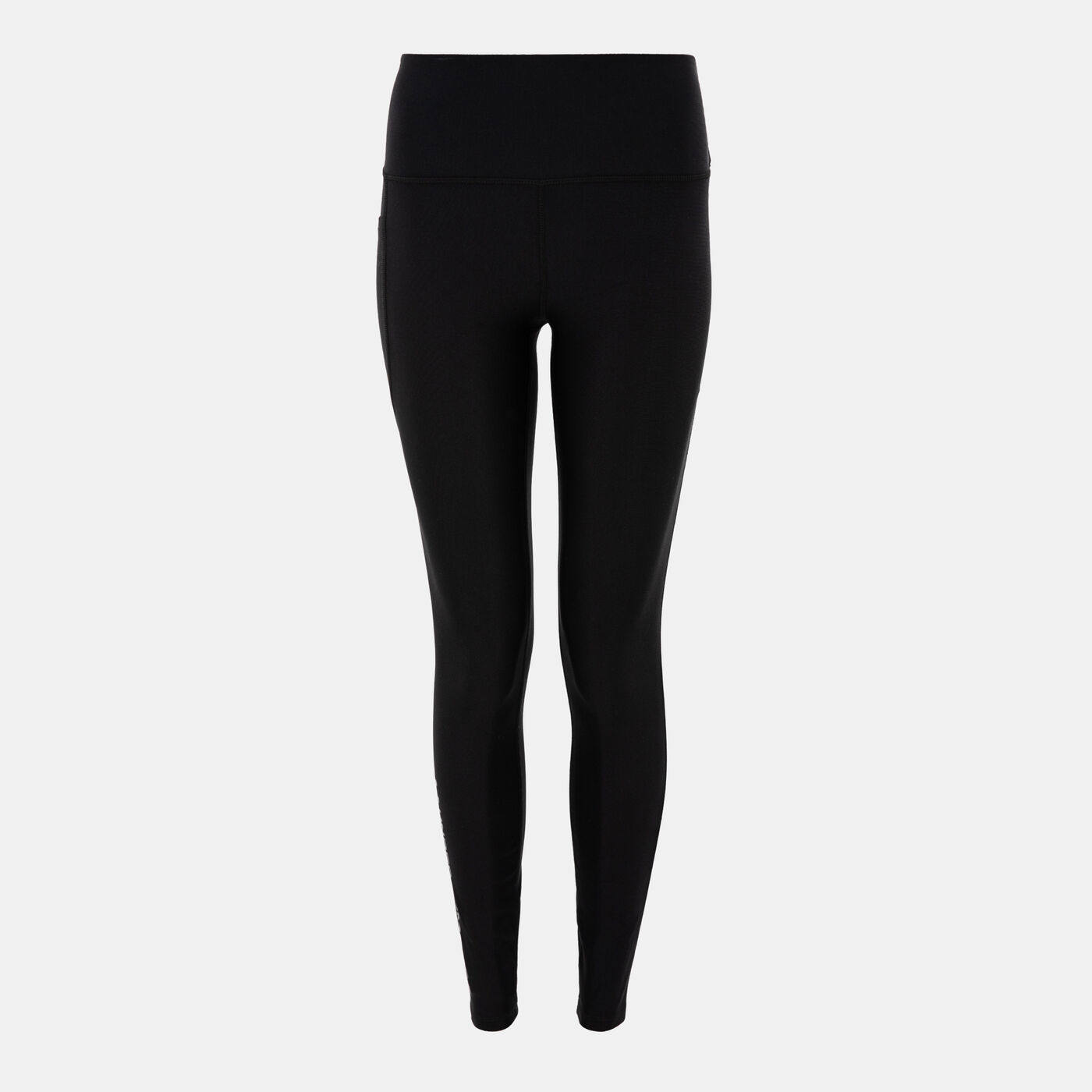 Women's Tech Training Leggings