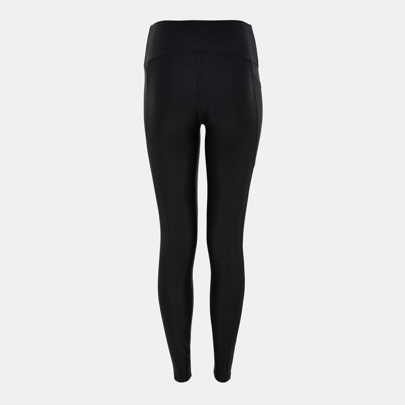 Women's Tech Training Leggings