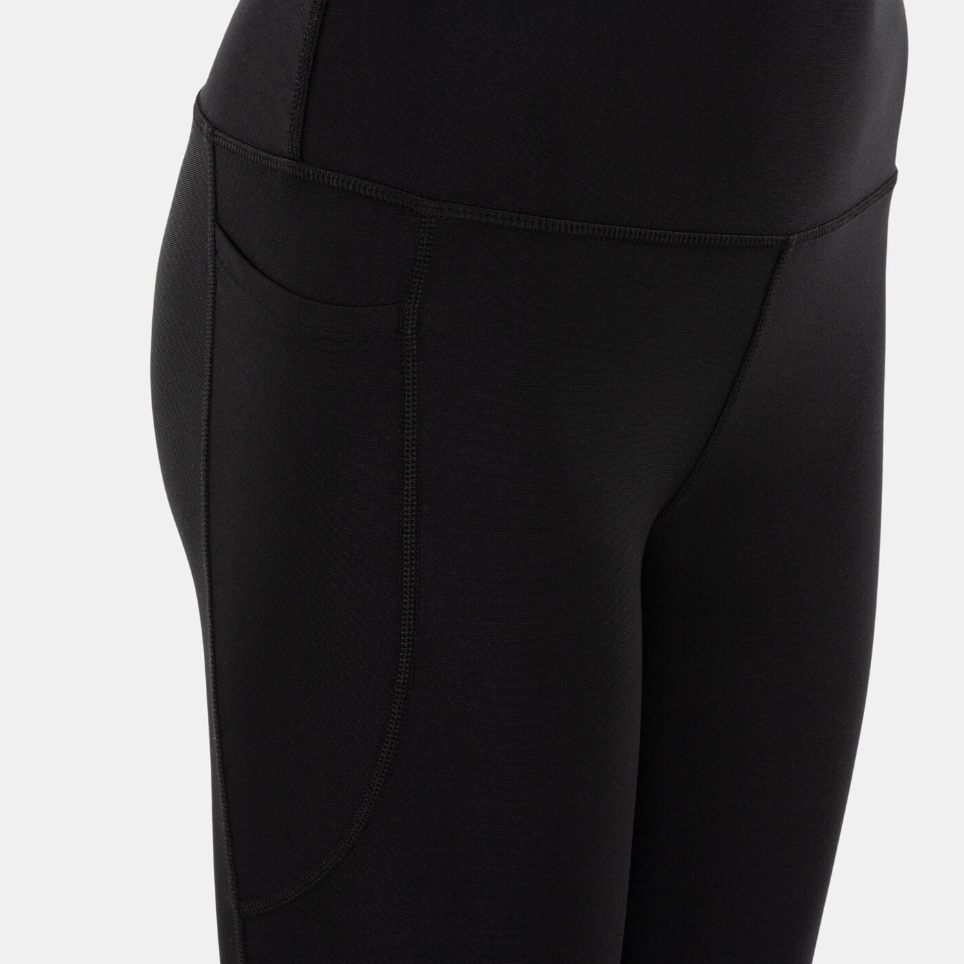 Women's Tech Training Leggings