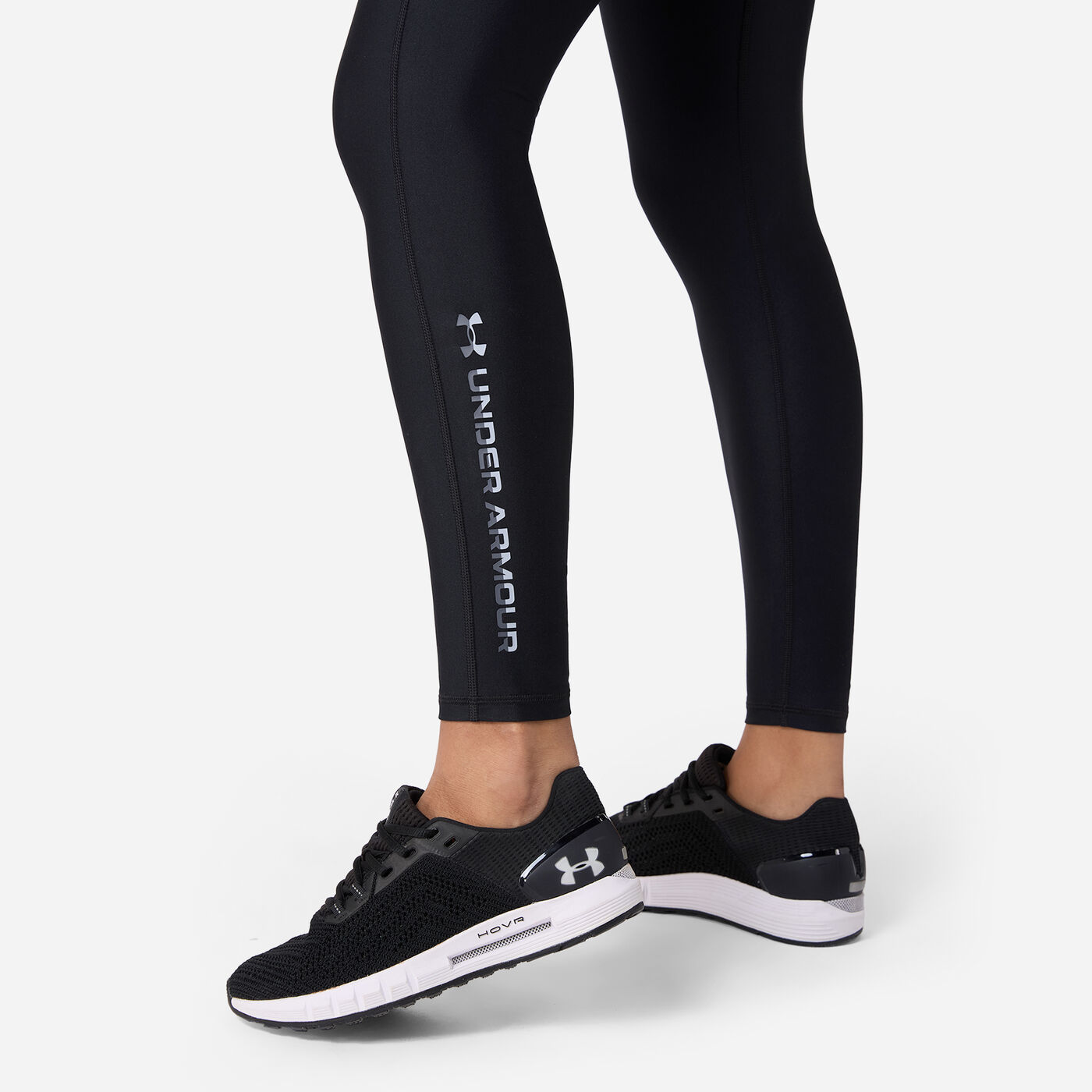 Women's Tech Training Leggings