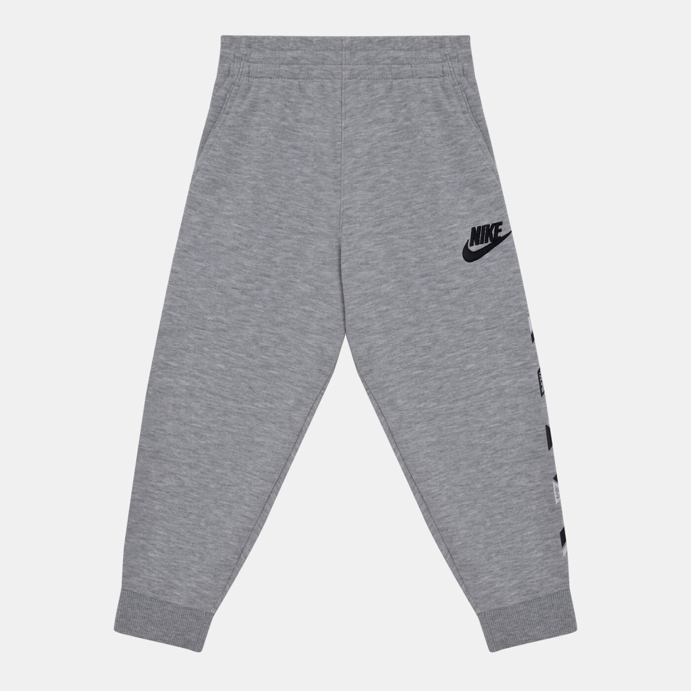 Kids' Sportswear Outside The Lines Pants