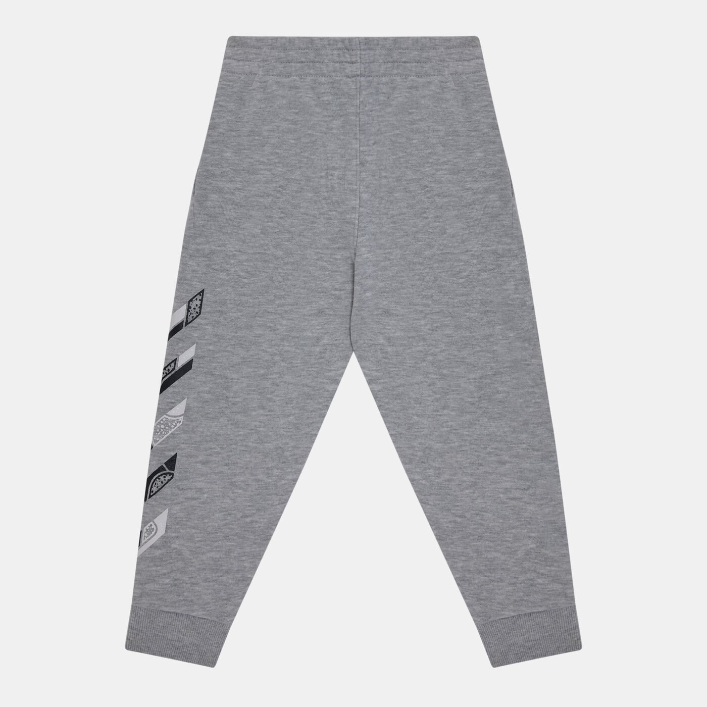 Kids' Sportswear Outside The Lines Pants