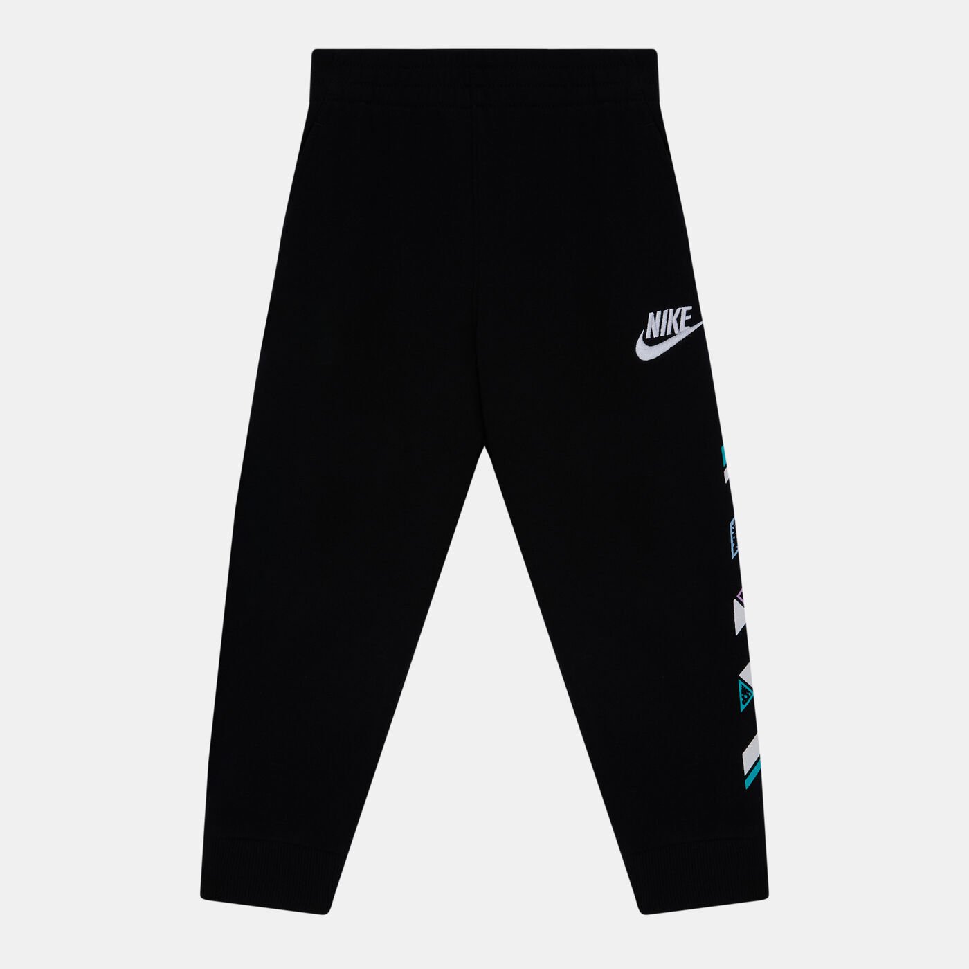 Kids' Sportswear Outside The Lines Pants