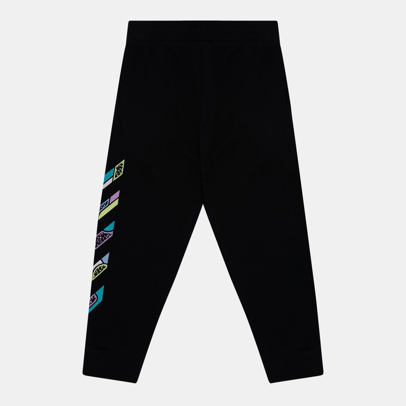 Kids' Sportswear Outside The Lines Pants