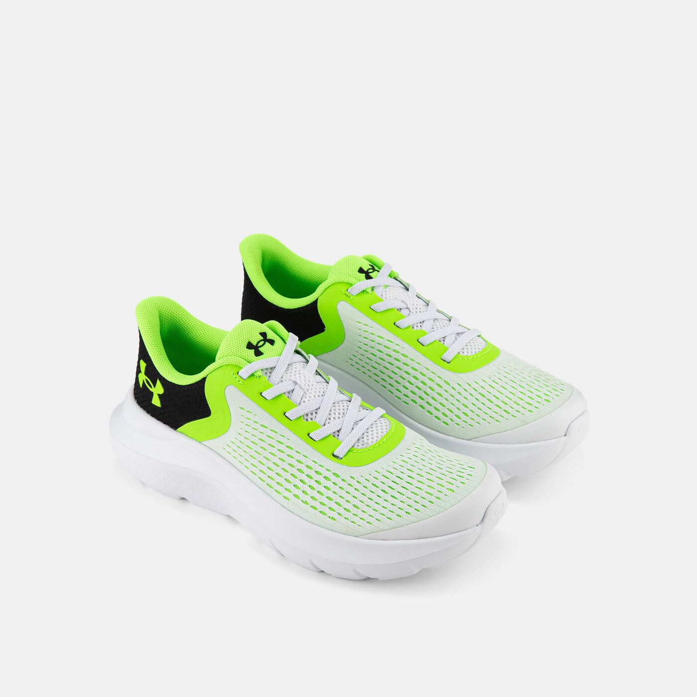 Kids' Rogue 5 AL Running Shoes