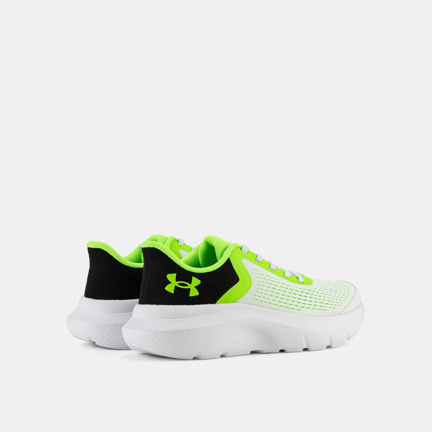 Kids' Rogue 5 AL Running Shoes