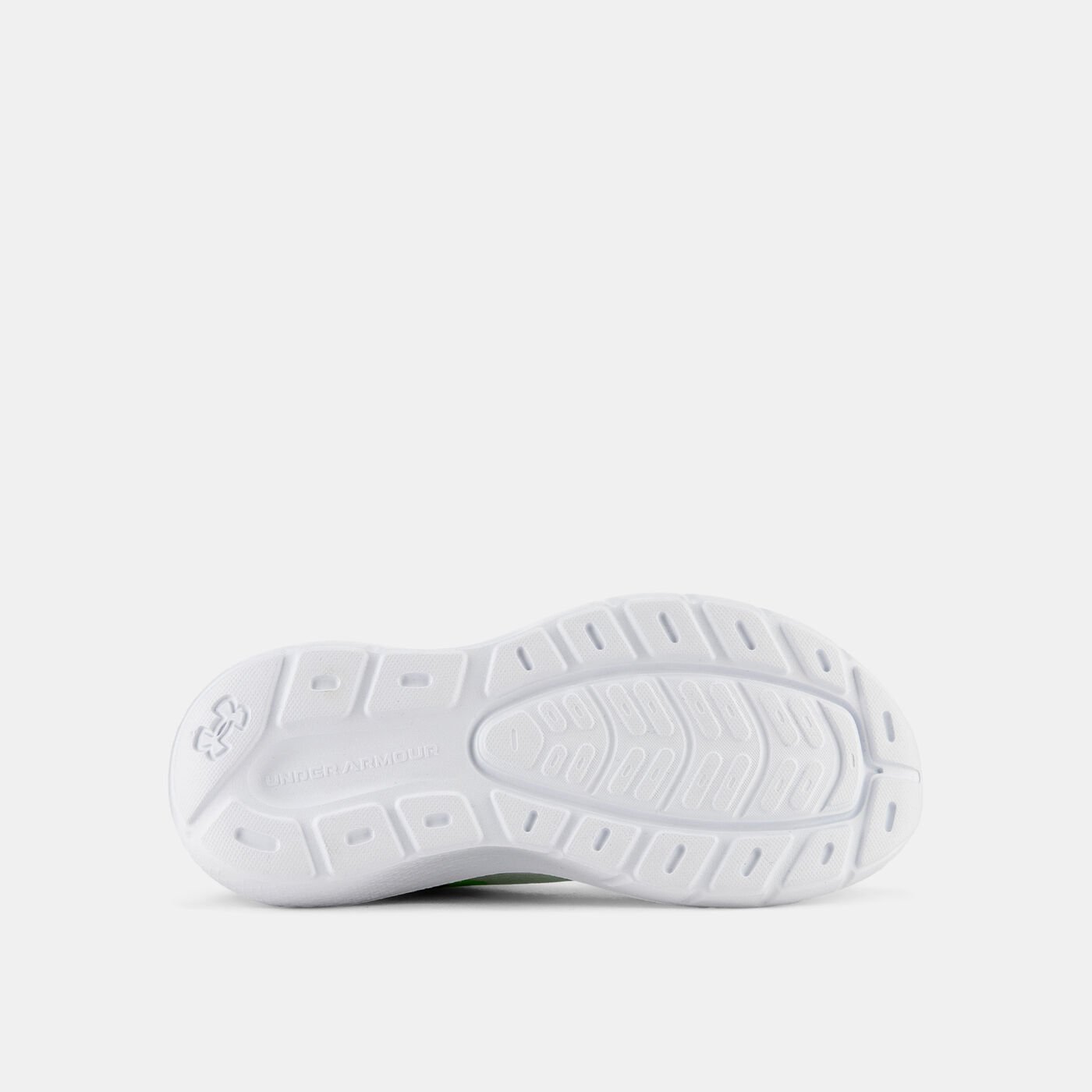 Kids' Rogue 5 AL Running Shoes
