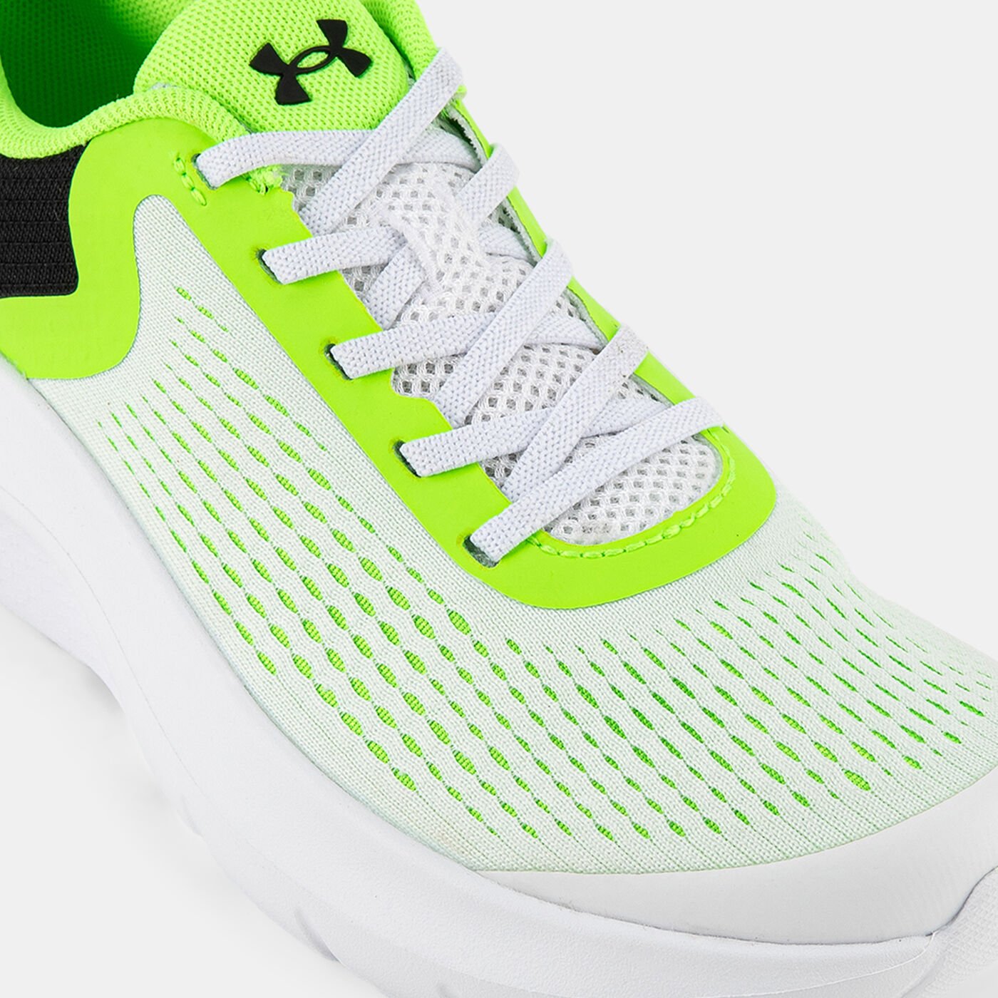 Kids' Rogue 5 AL Running Shoes