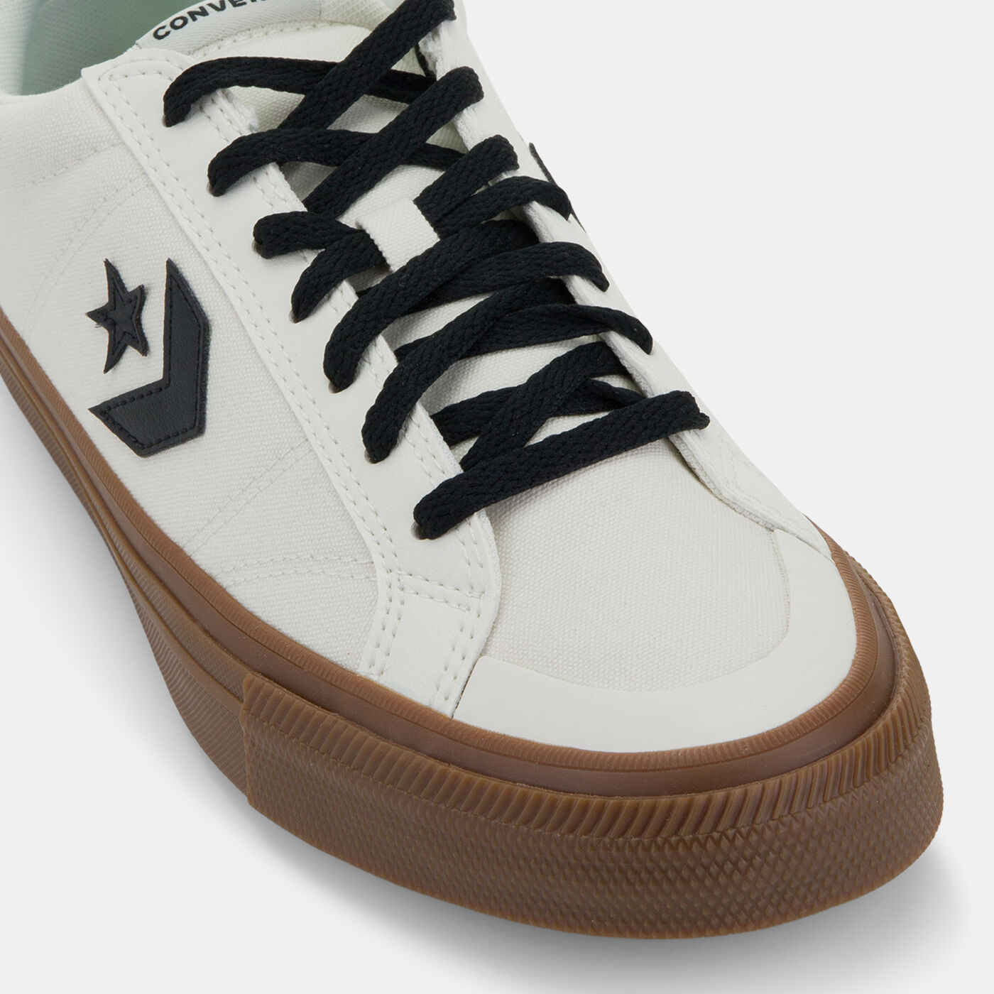 All Star Casual Unisex Shoes