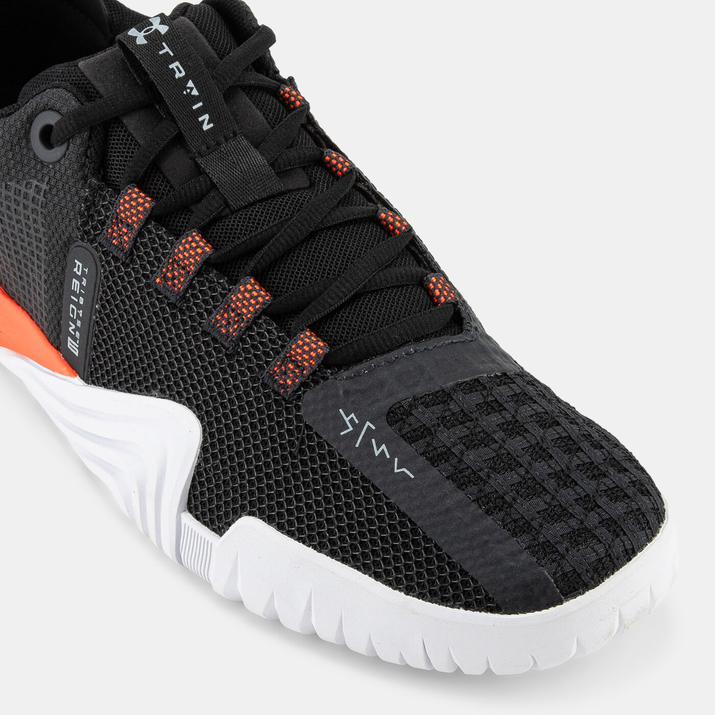 Men's Reign 6 Training Shoes