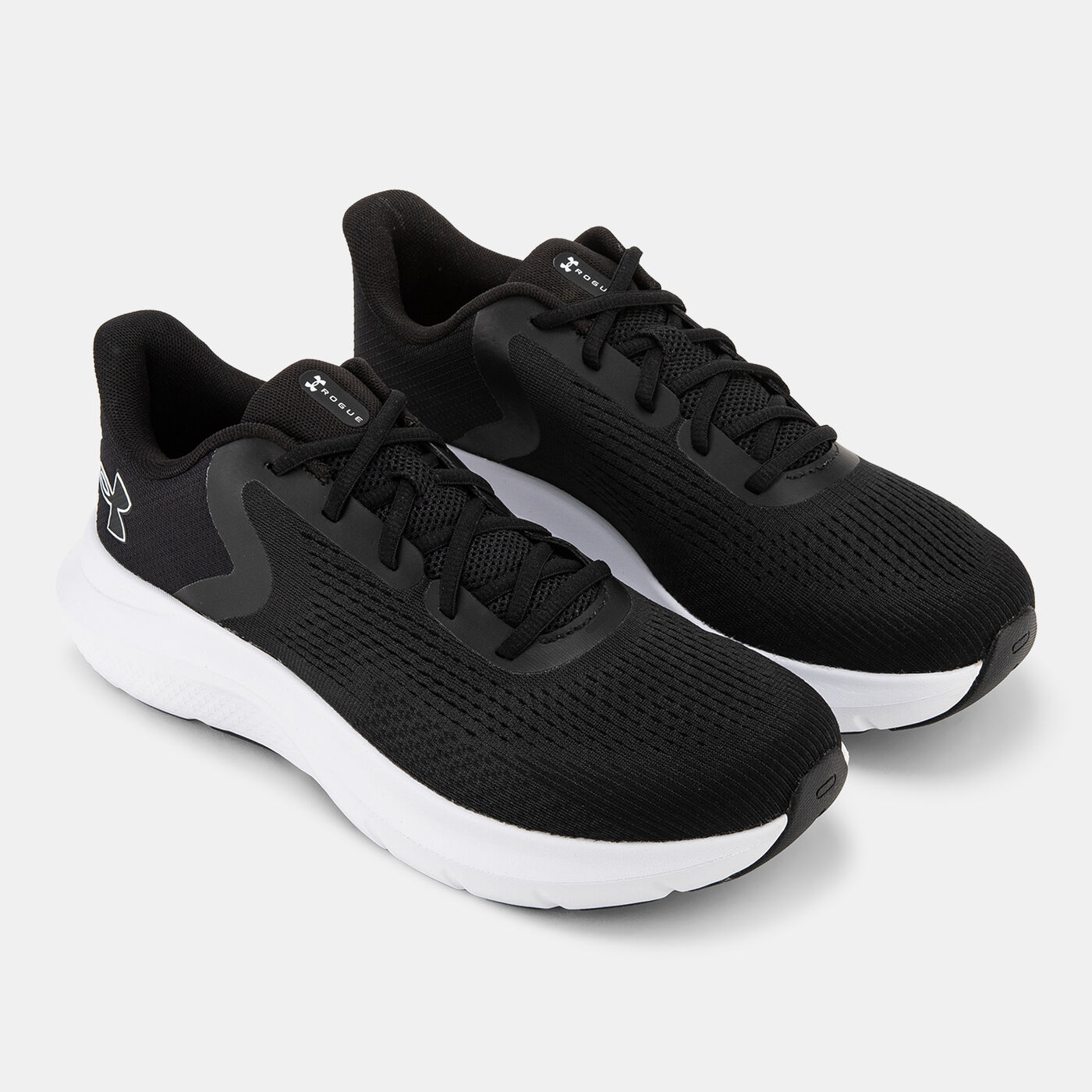 Women's Charged Rogue 5 Running Shoes