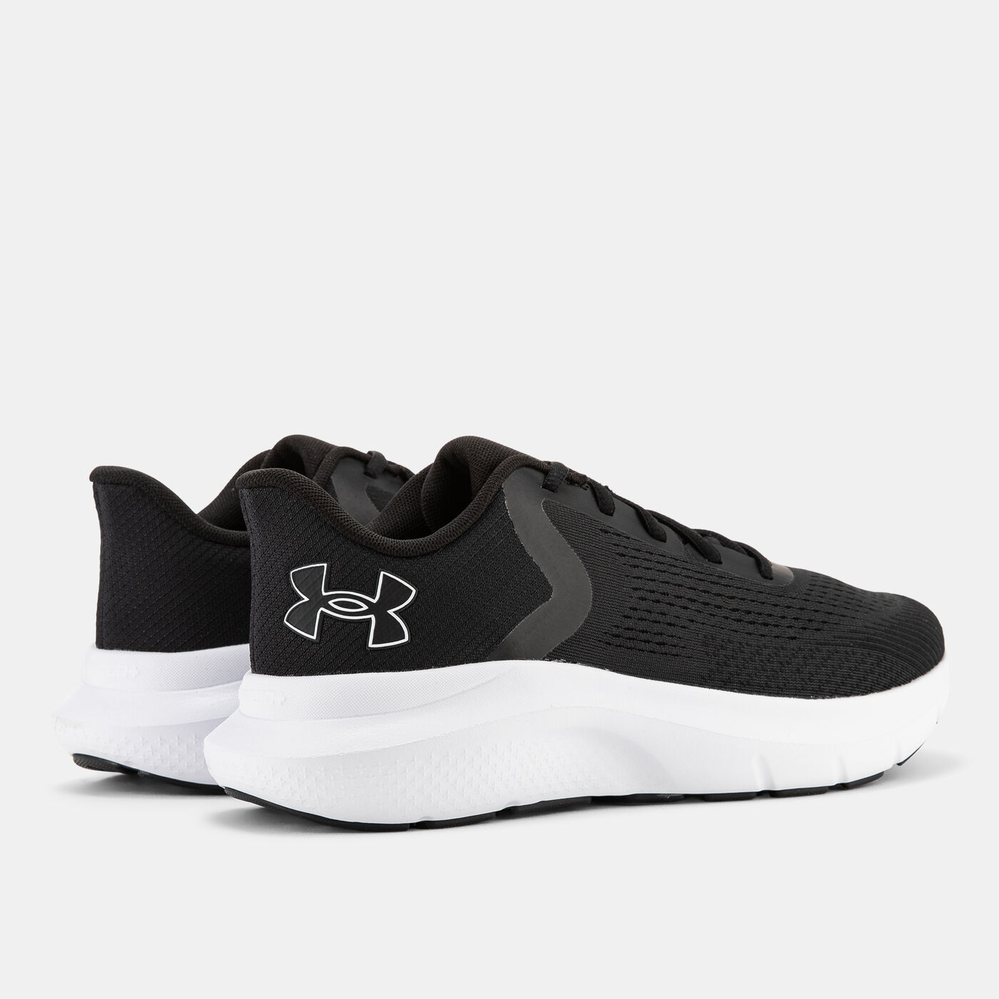 Women's Charged Rogue 5 Running Shoes