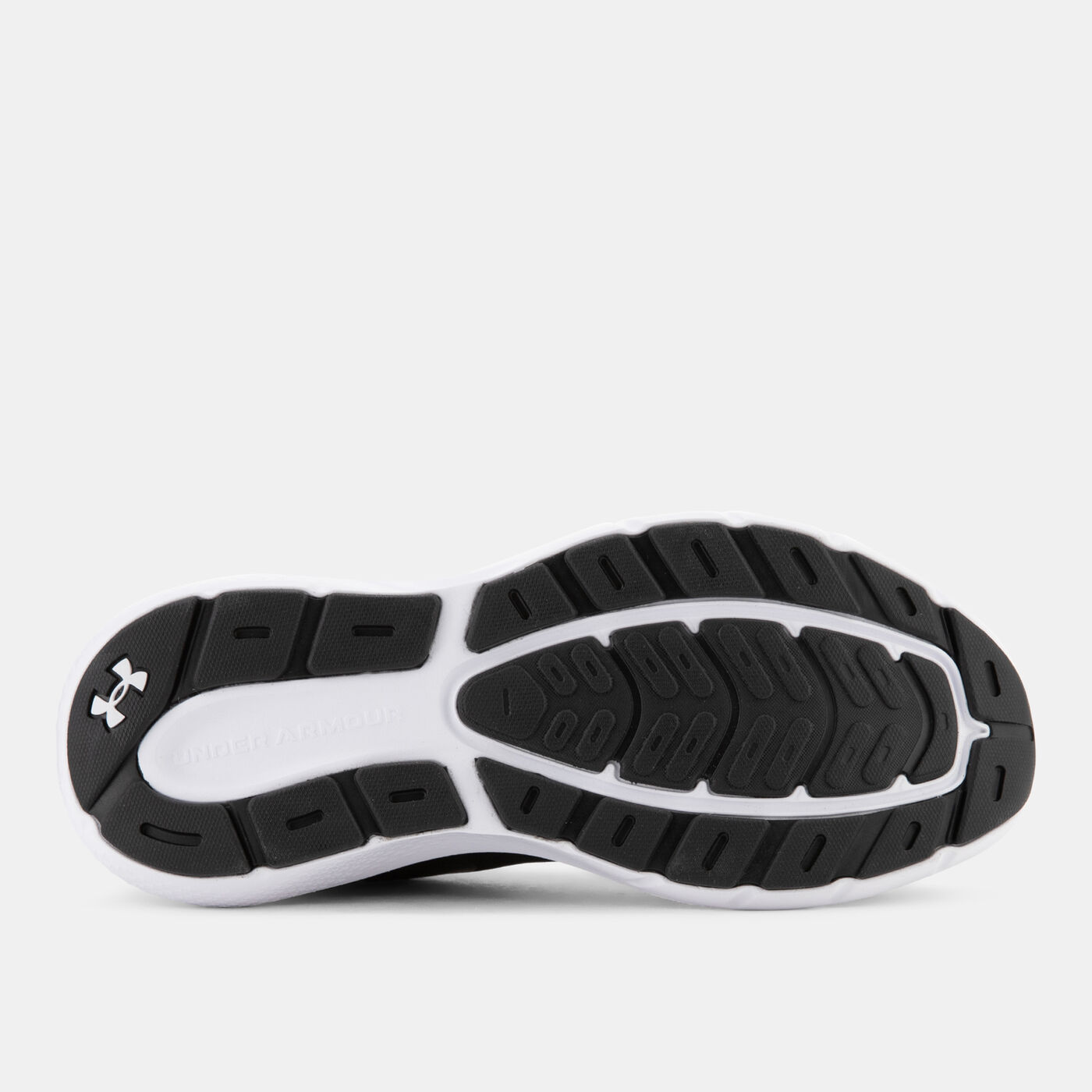Women's Charged Rogue 5 Running Shoes