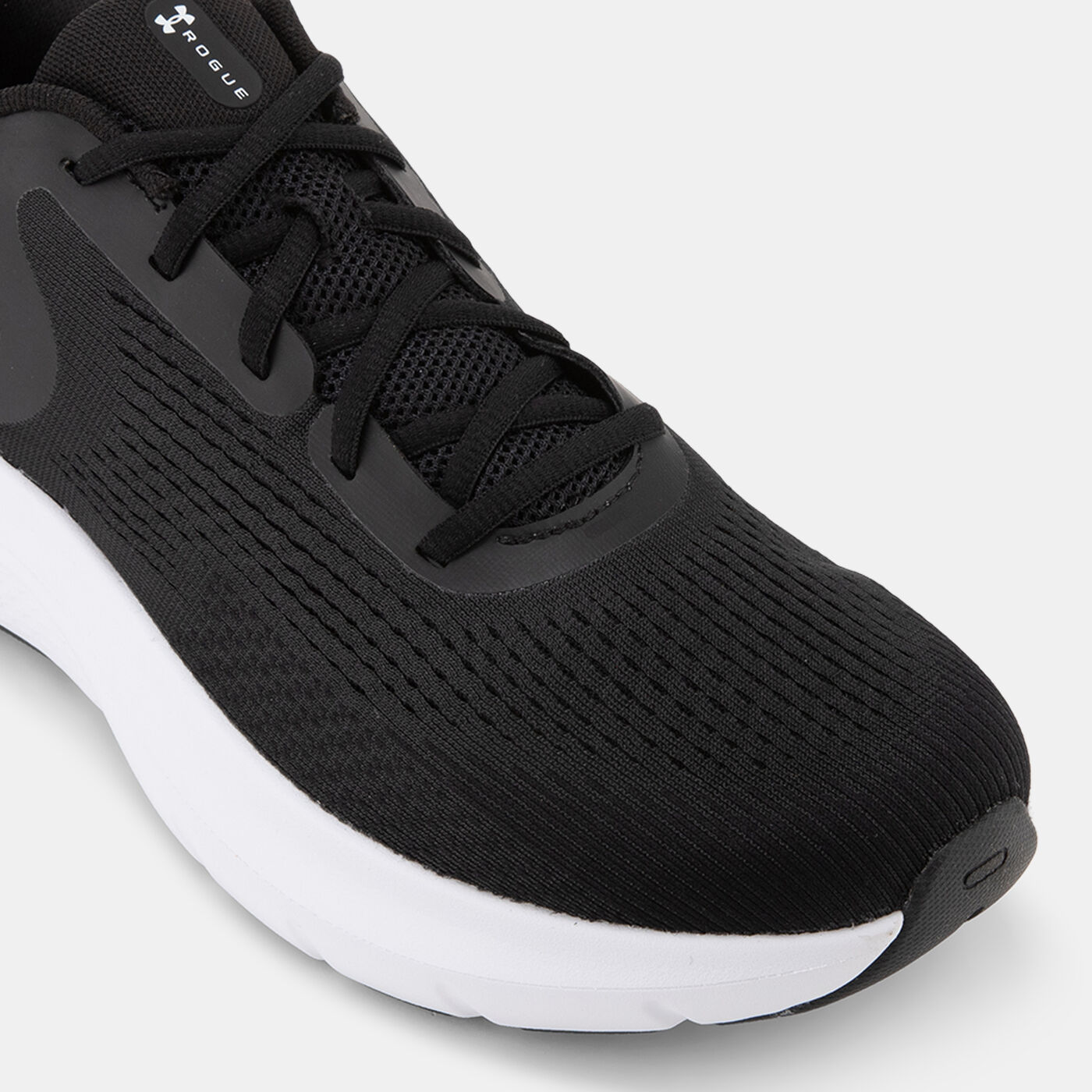 Women's Charged Rogue 5 Running Shoes