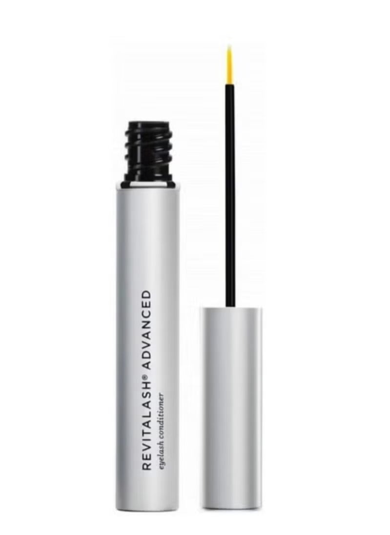 Advanced Eyelash Conditioner Clear 3.5ml