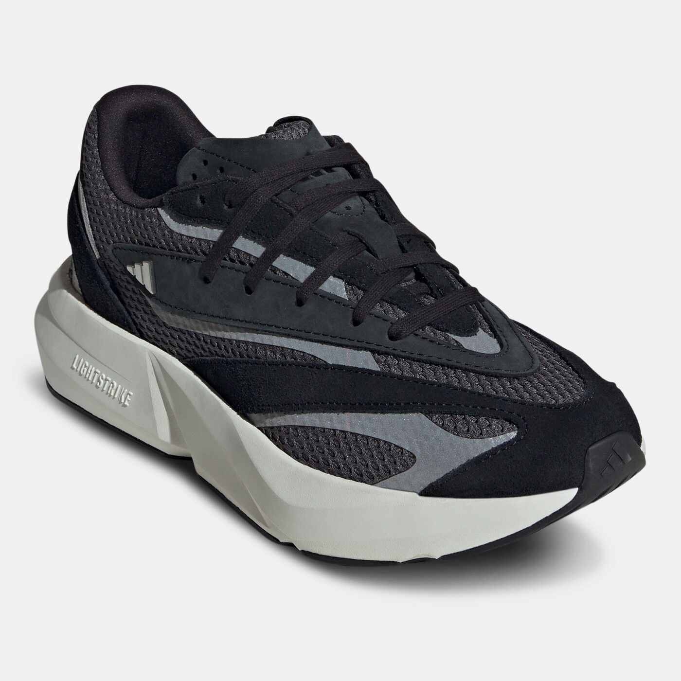 Lightstride Shoes