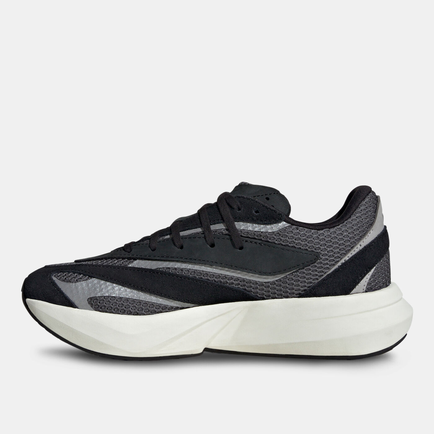 Lightstride Shoes