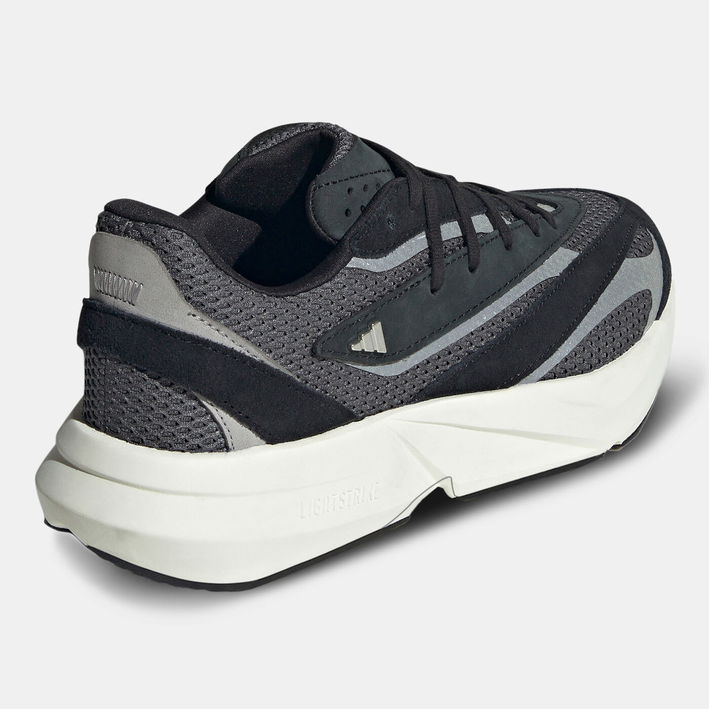 Lightstride Shoes