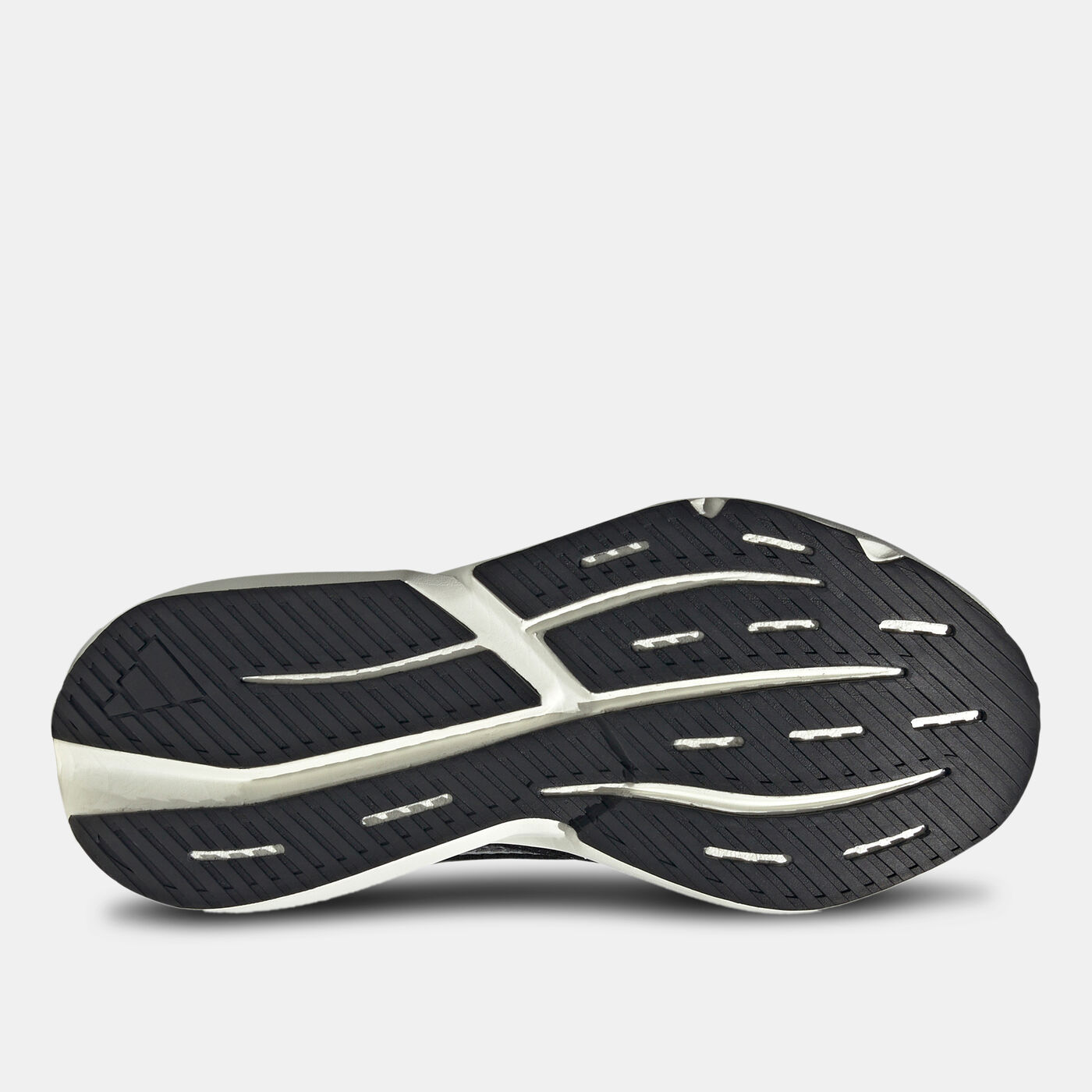 Lightstride Shoes
