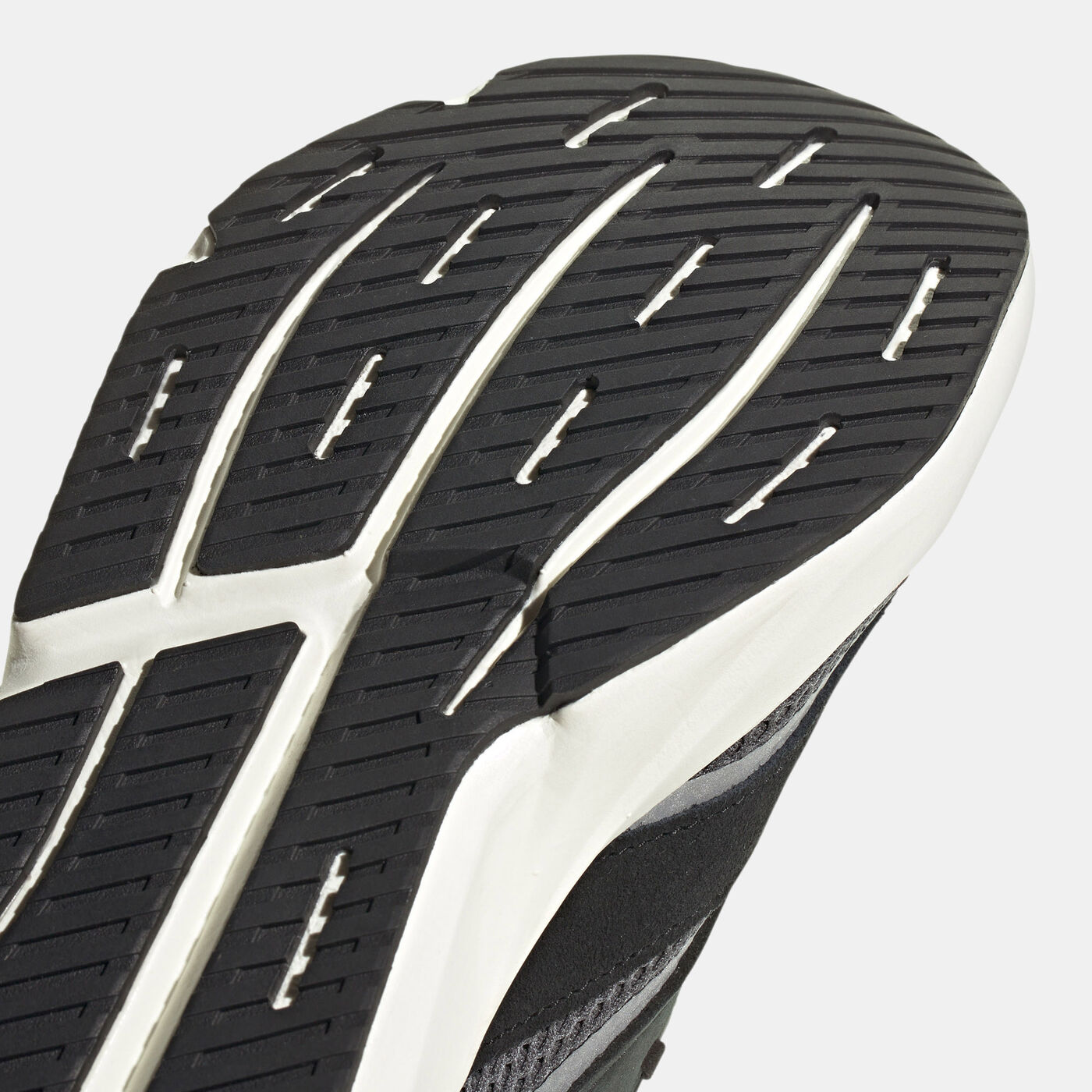 Lightstride Shoes
