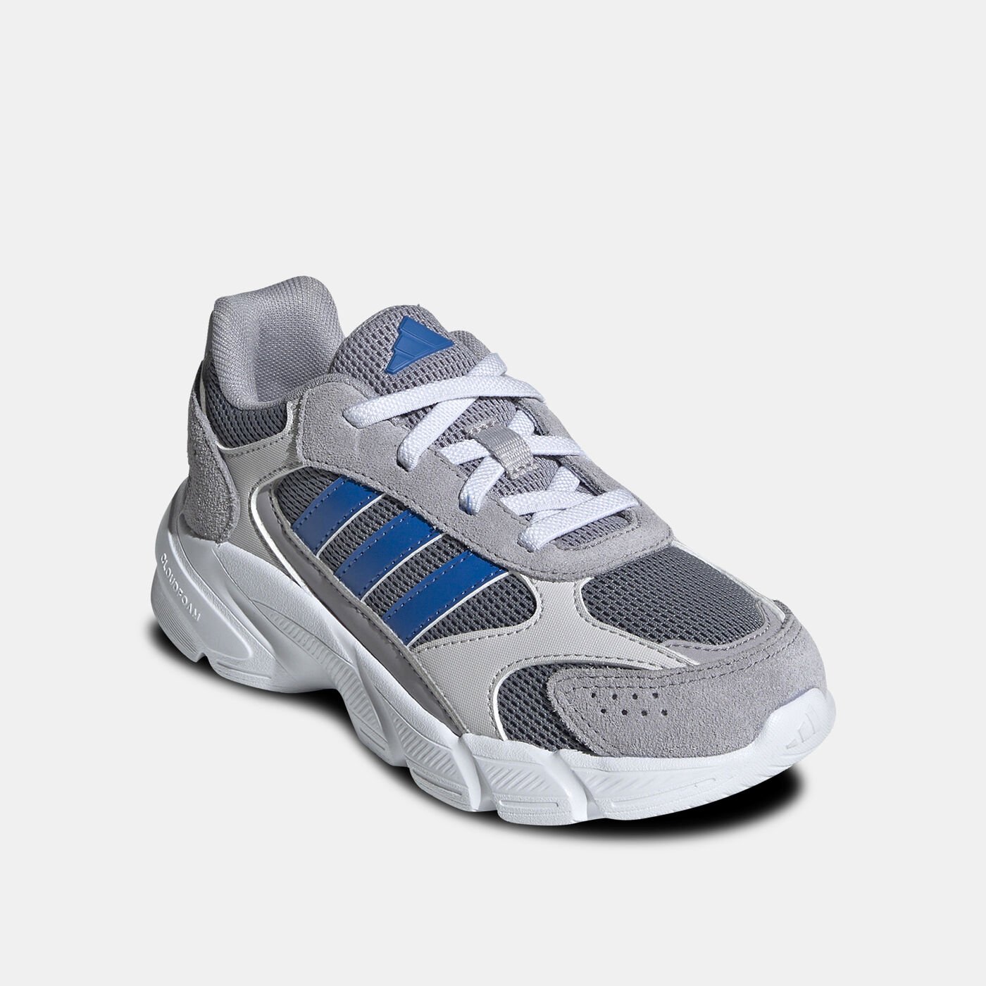 Kids' Crazychaos 2000 Shoes