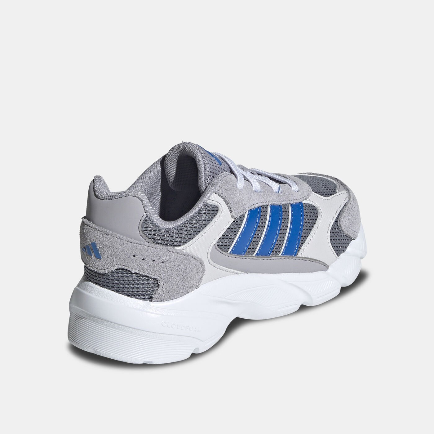 Kids' Crazychaos 2000 Shoes