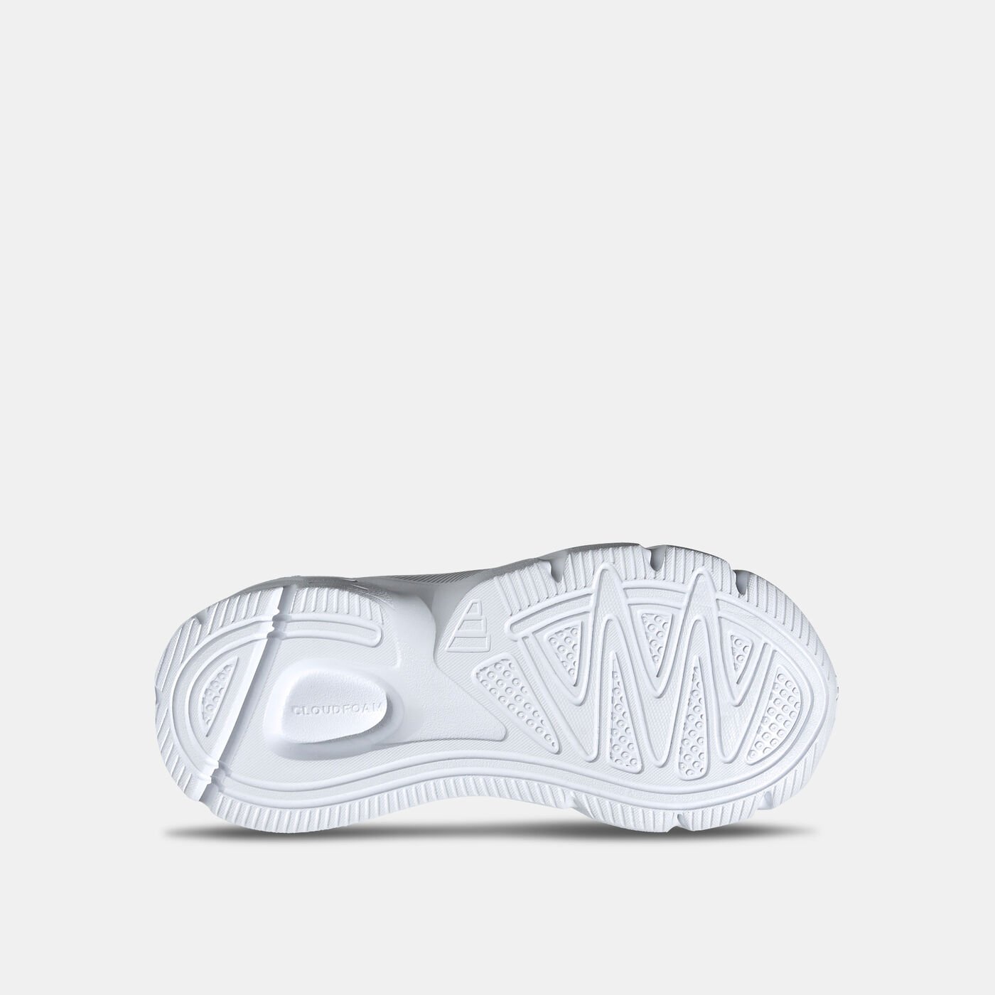 Kids' Crazychaos 2000 Shoes