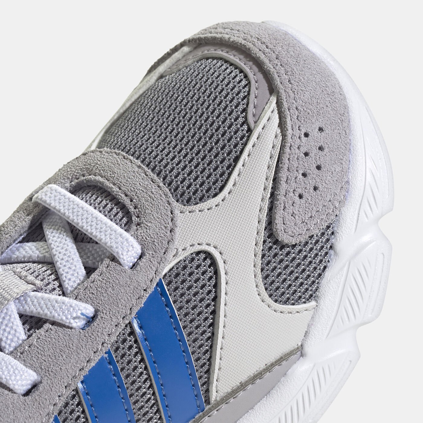 Kids' Crazychaos 2000 Shoes