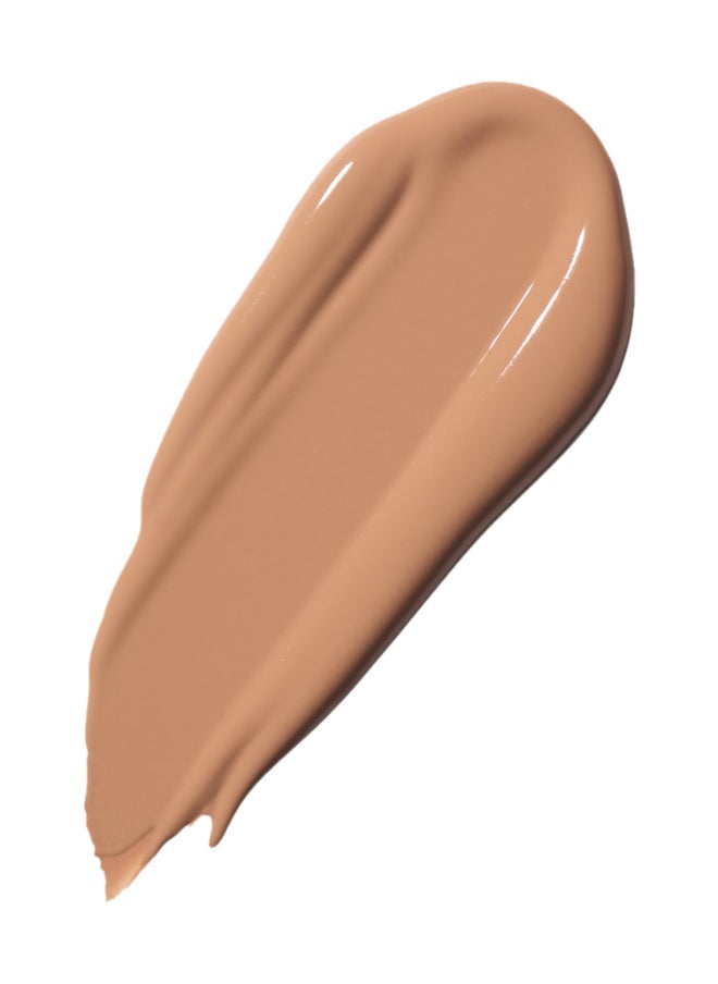 Studio Fix Fluid SPF 15 Foundation NW30