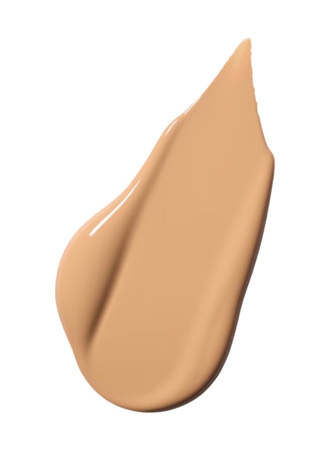 Studio Fix Fluid SPF 15 Foundation NC37