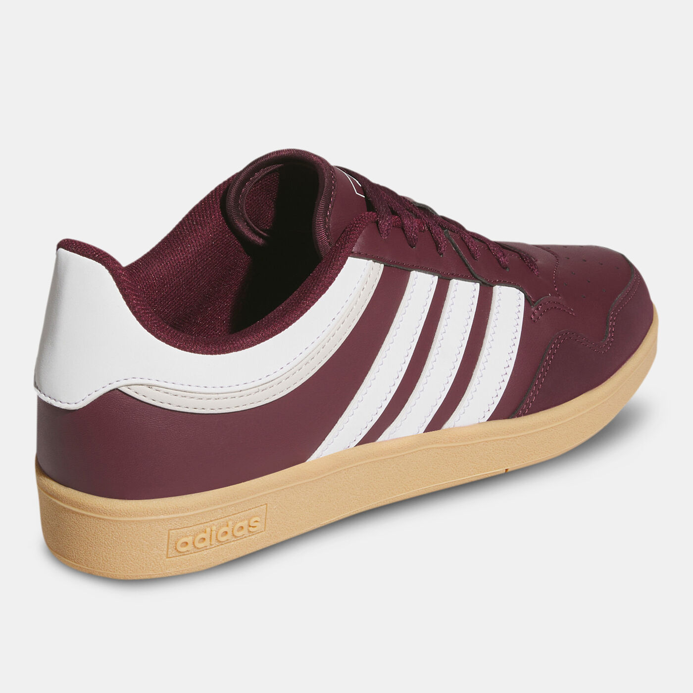 Hoops 4.0 Shoes