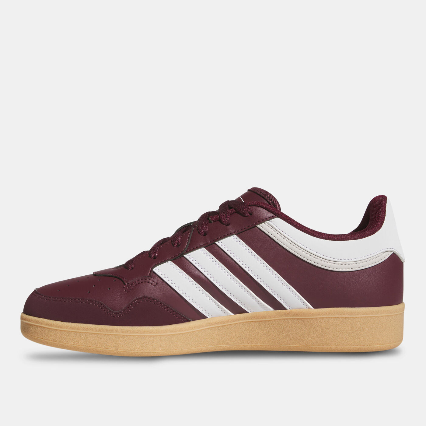 Hoops 4.0 Shoes