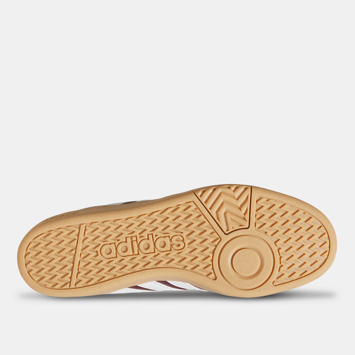 Hoops 4.0 Shoes