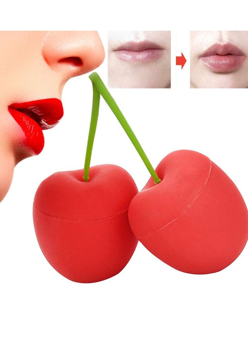 FERNIDA Lip Plumper Device Beauty Pump Quick Lip Plumper Enhancer Bigger Mouth Lip Plumping Device