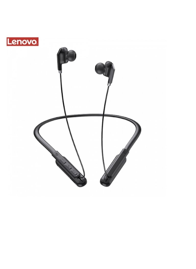 H202 Wireless Sport Headset