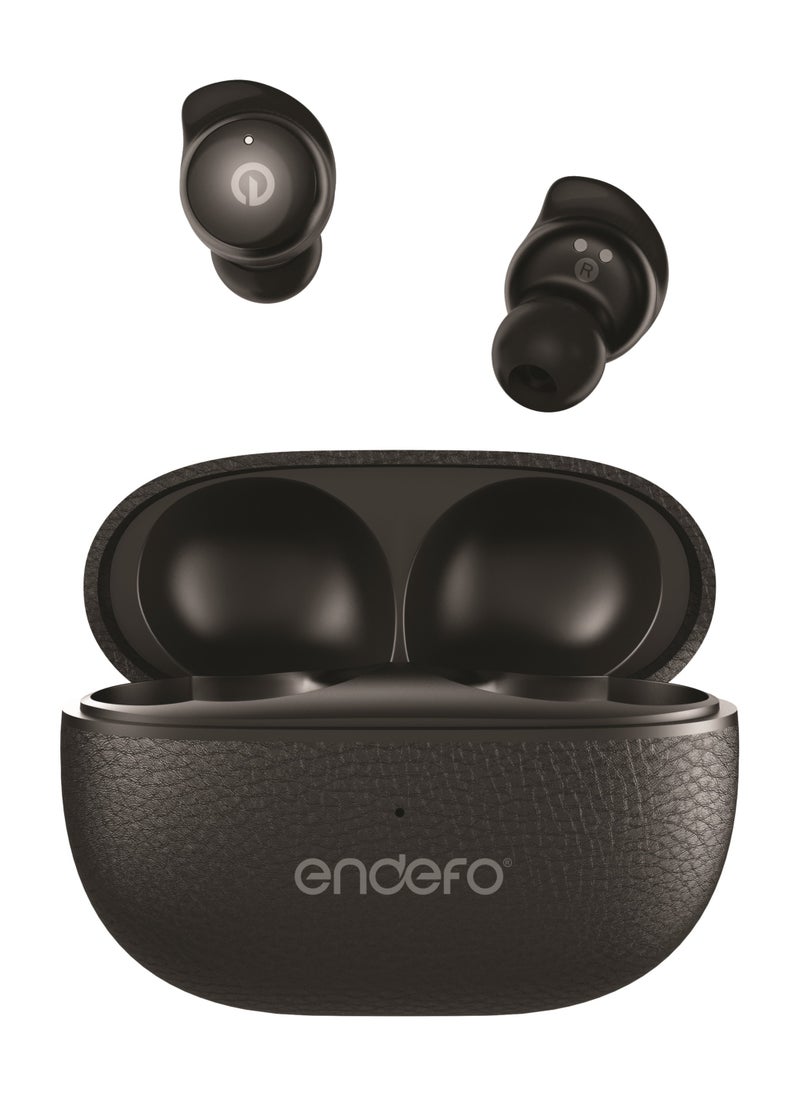 Enbuds 16 True Wireless Stereo Earphones