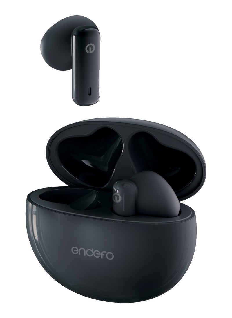 Enbuds Xtreem Bluetooth Earphone