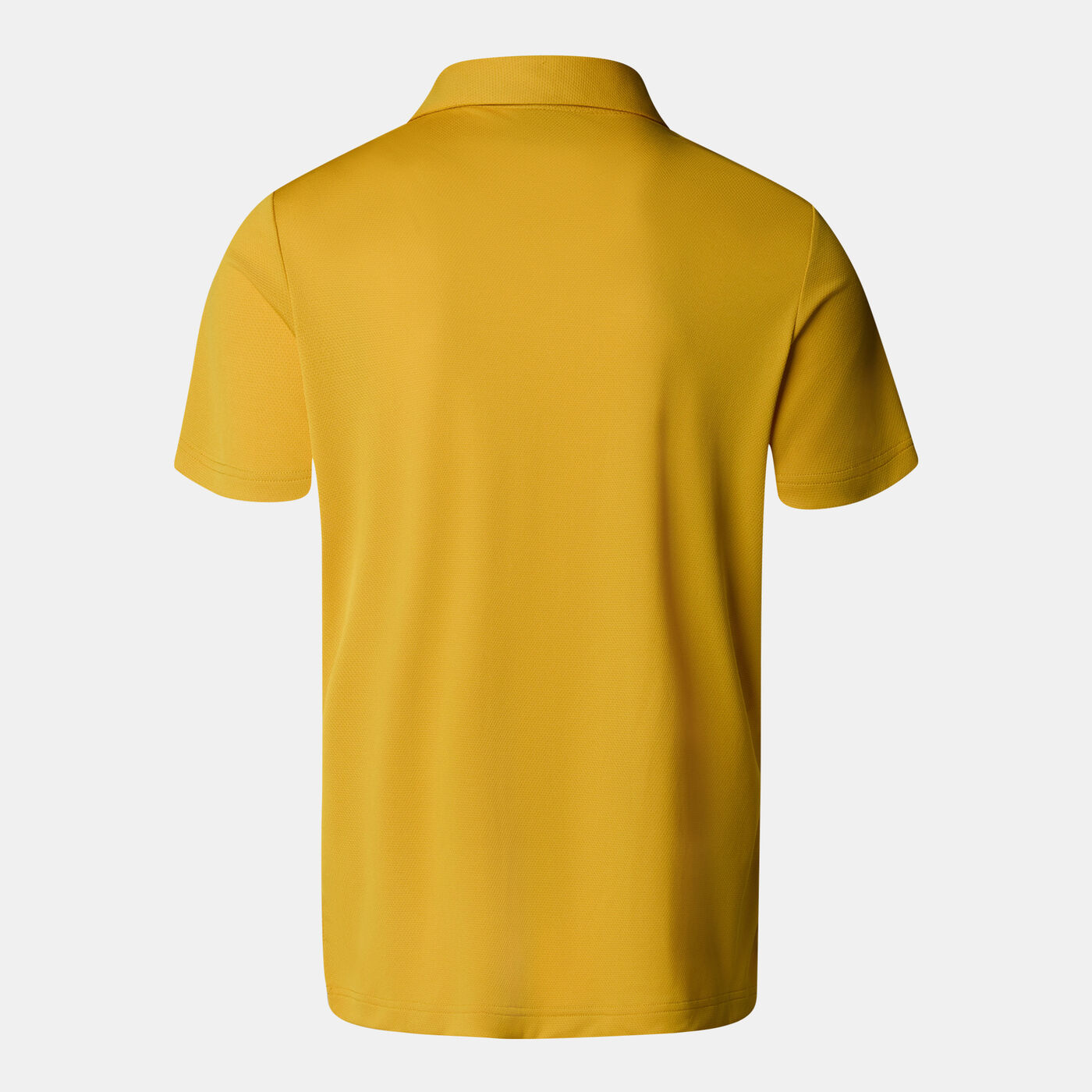Men's Tanken Polo Shirt