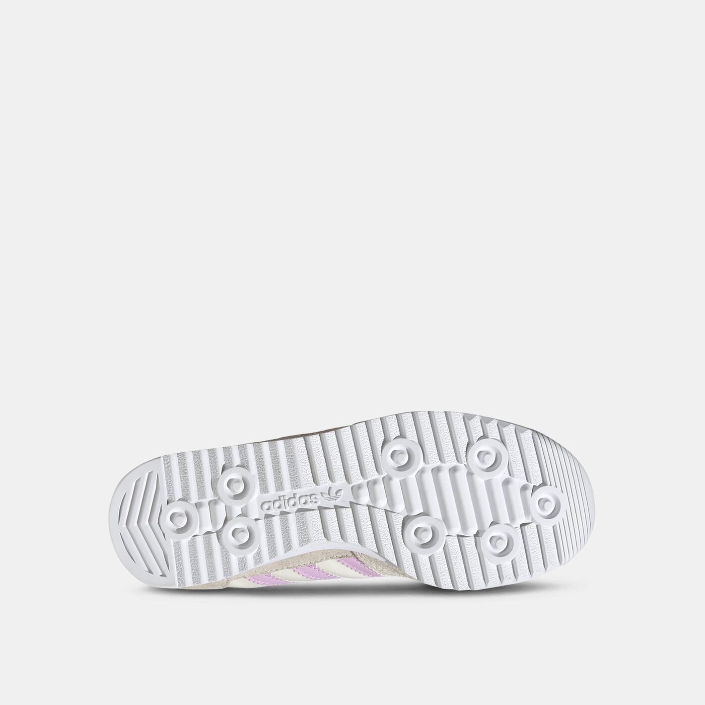 Kids' SL 72 RS Shoes