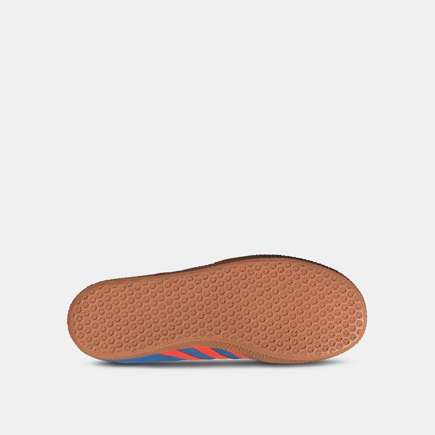 Kids' Gazelle Shoes