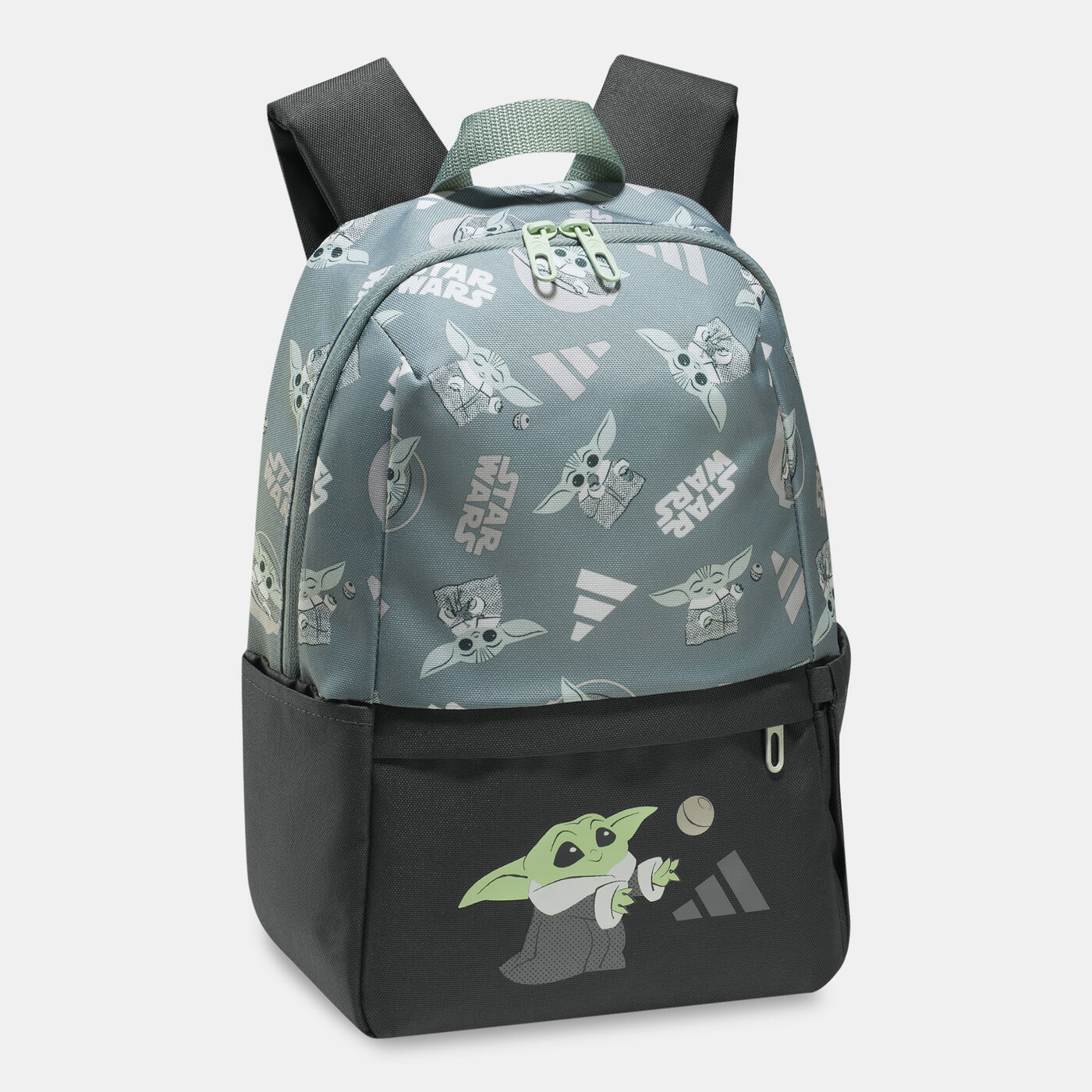 Kids' Star Wars The Mandalorian Backpack