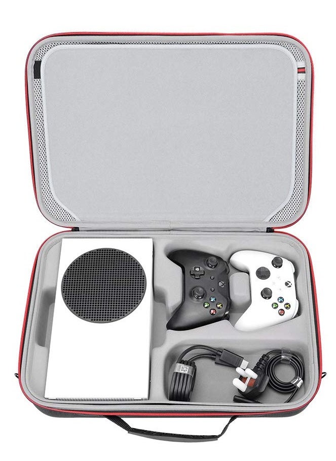 Hard Case for Xbox Series S Console